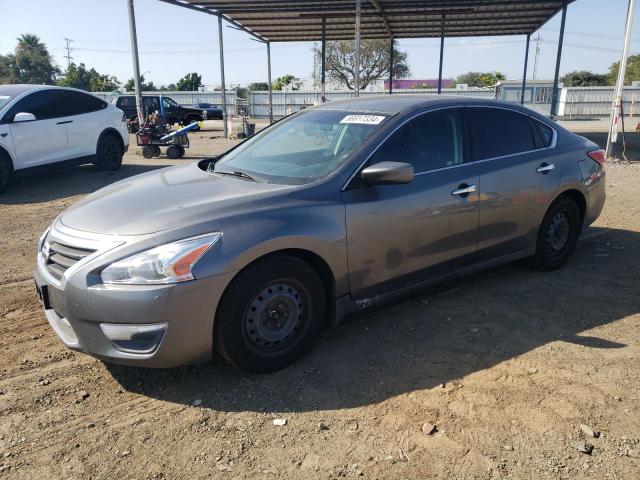 nissan altima 2.5 2015 1n4al3ap8fc271605