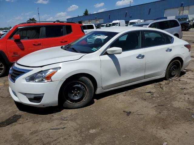 nissan altima 2015 1n4al3ap8fc271667