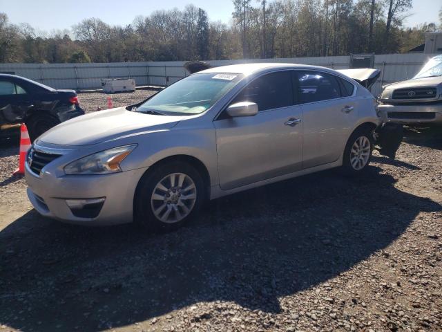 nissan altima 2.5 2015 1n4al3ap8fc273208