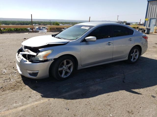 nissan altima 2015 1n4al3ap8fc274326