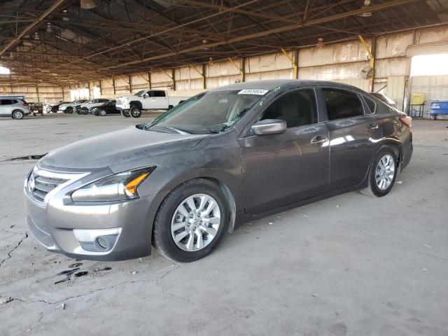 nissan altima 2.5 2015 1n4al3ap8fc274844