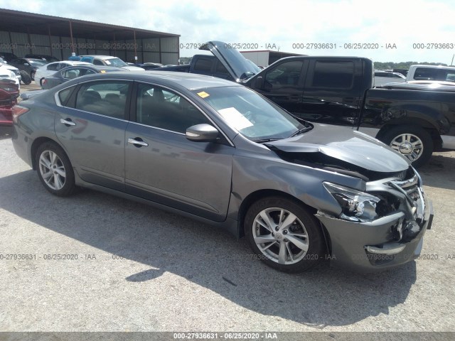 nissan altima 2015 1n4al3ap8fc276660