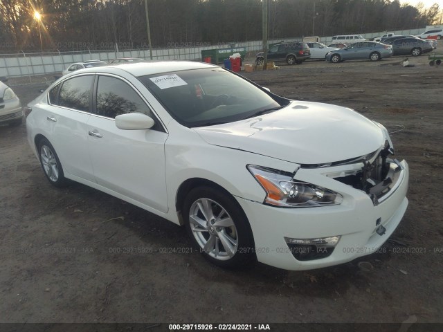 nissan altima 2015 1n4al3ap8fc285472