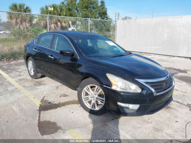 nissan altima 2015 1n4al3ap8fc286024