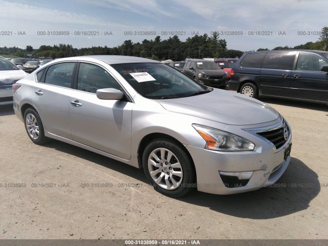 nissan altima 2015 1n4al3ap8fc286217