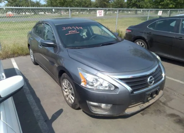 nissan altima 2015 1n4al3ap8fc286427