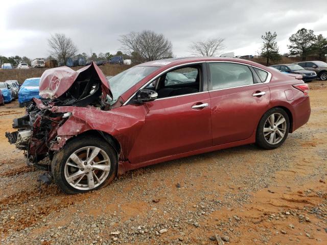 nissan altima 2015 1n4al3ap8fc289358