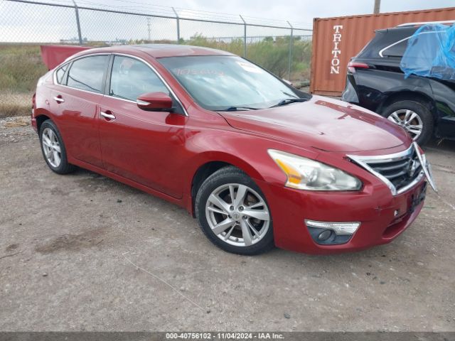 nissan altima 2015 1n4al3ap8fc290445