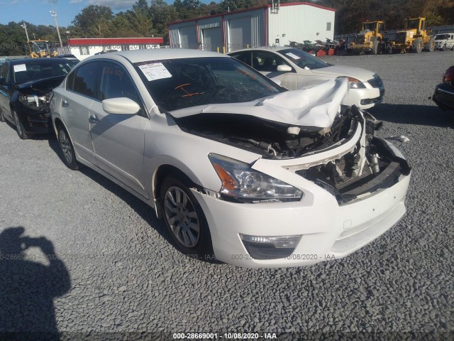 nissan altima 2015 1n4al3ap8fc293328