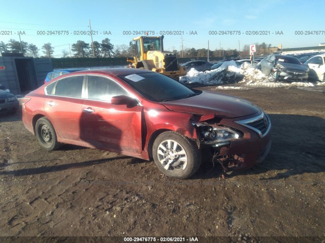 nissan altima 2015 1n4al3ap8fc293751