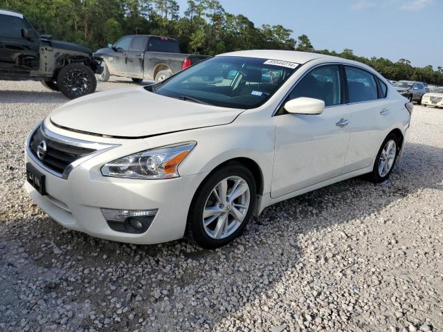 nissan altima 2015 1n4al3ap8fc294561