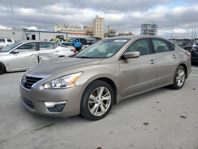 nissan altima 2.5 2015 1n4al3ap8fc295810