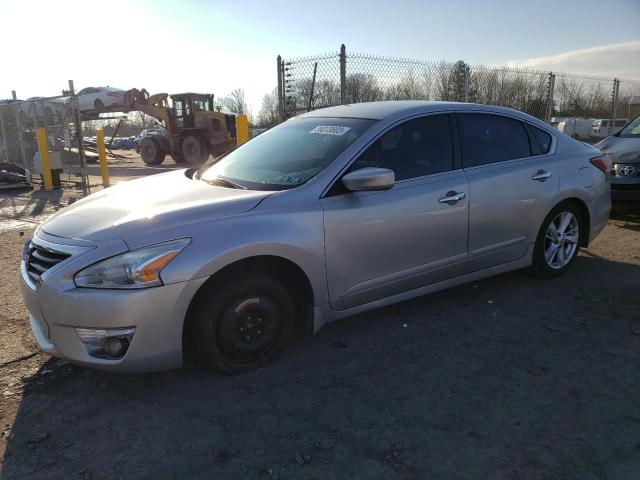 nissan altima 2.5 2015 1n4al3ap8fc409241