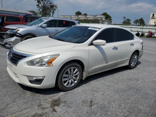 nissan altima 2015 1n4al3ap8fc411023