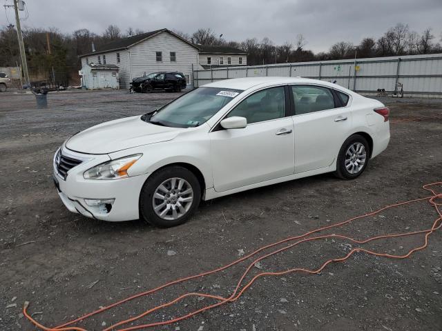 nissan altima 2015 1n4al3ap8fc419249