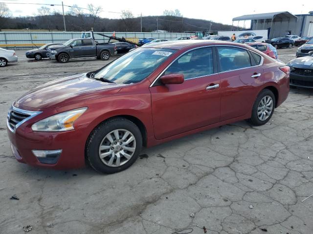 nissan altima 2015 1n4al3ap8fc422877