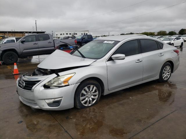 nissan altima 2.5 2015 1n4al3ap8fc424113