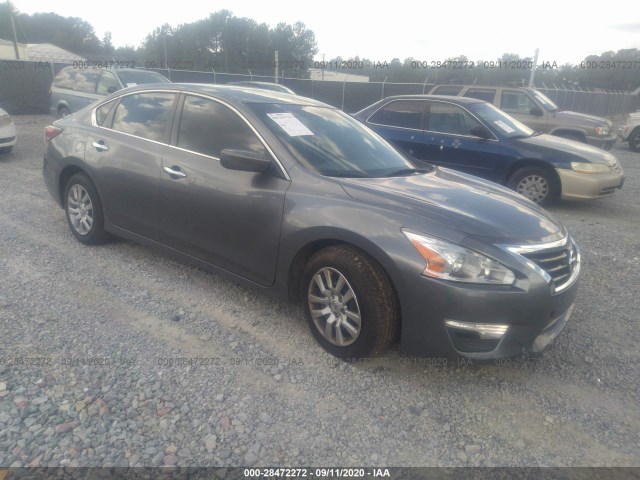 nissan altima 2015 1n4al3ap8fc425682