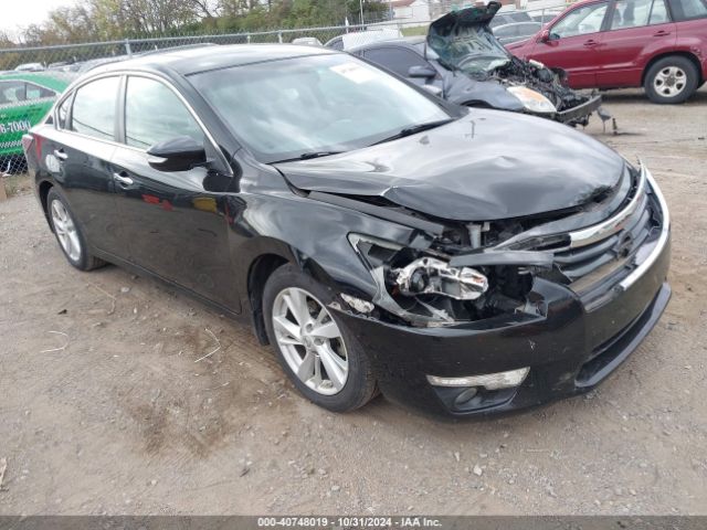 nissan altima 2015 1n4al3ap8fc428713