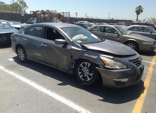 nissan altima 2015 1n4al3ap8fc429411