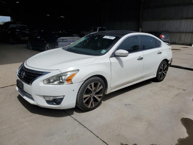 nissan altima 2.5 2015 1n4al3ap8fc429490