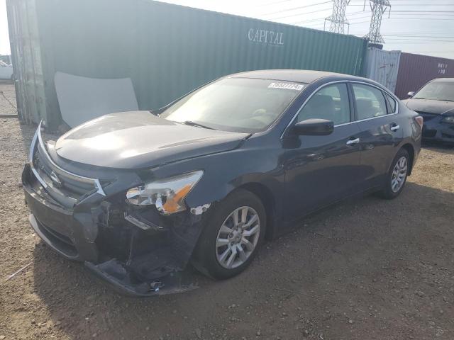 nissan altima 2.5 2015 1n4al3ap8fc431675