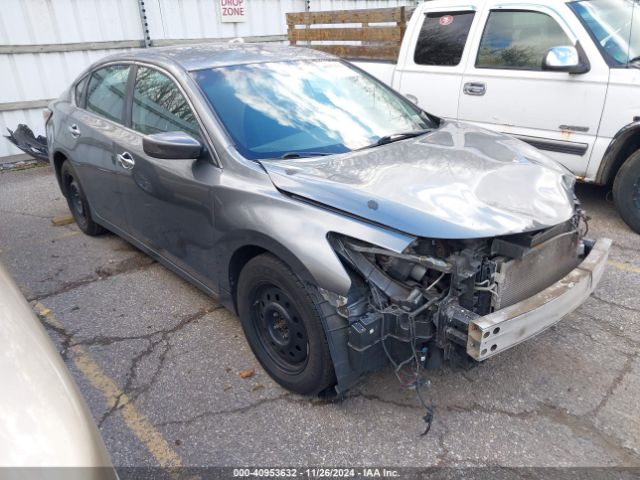 nissan altima 2015 1n4al3ap8fc435063