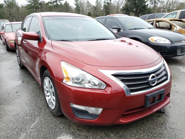 nissan altima 2015 1n4al3ap8fc436648