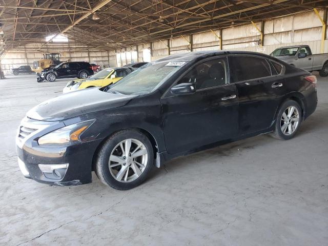 nissan altima 2.5 2015 1n4al3ap8fc447259