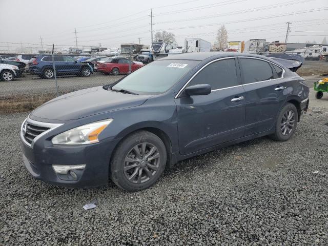 nissan altima 2.5 2015 1n4al3ap8fc451330