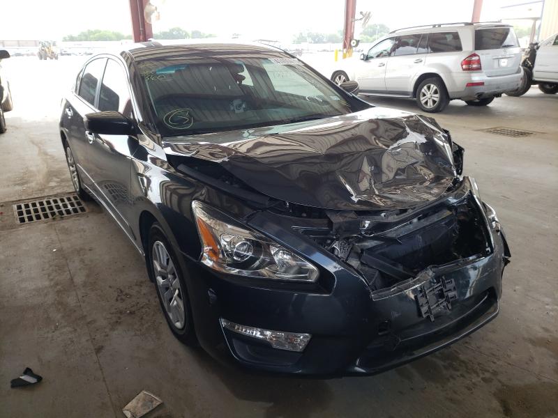 nissan altima 2013 1n4al3ap8fc453904