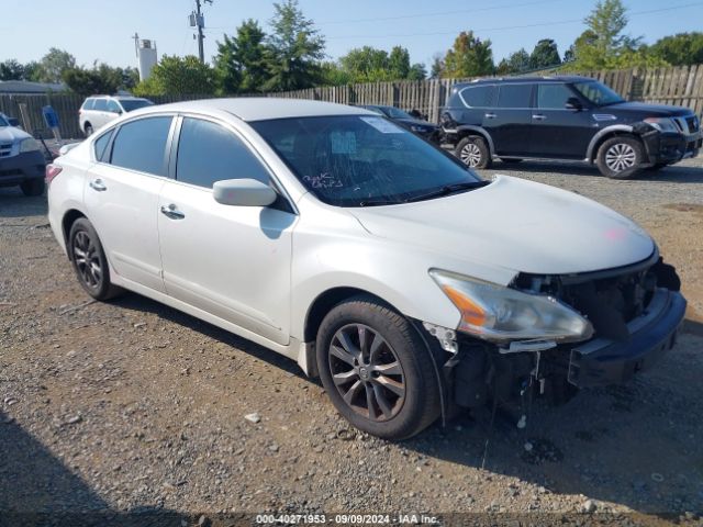 nissan altima 2015 1n4al3ap8fc455782