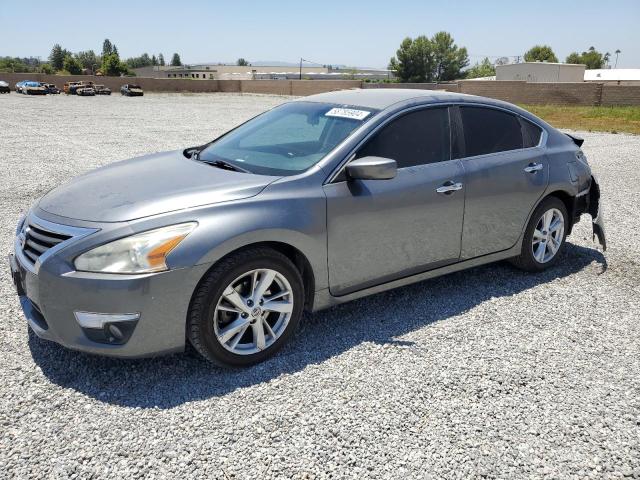 nissan altima 2015 1n4al3ap8fc460335