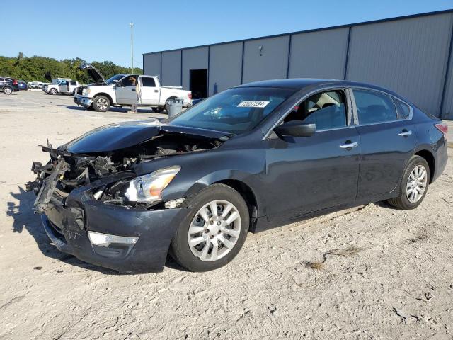 nissan altima 2.5 2015 1n4al3ap8fc467401