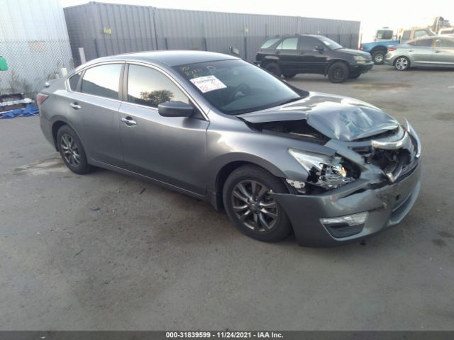 nissan altima 2015 1n4al3ap8fc468855