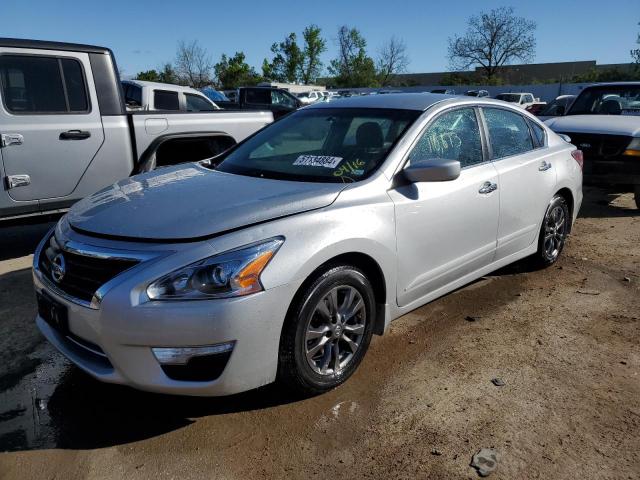 nissan altima 2015 1n4al3ap8fc470475