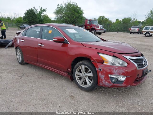 nissan altima 2015 1n4al3ap8fc473103