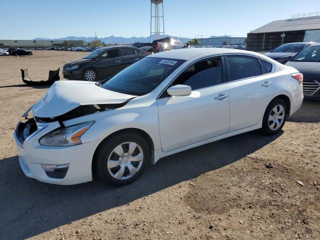 nissan altima 2015 1n4al3ap8fc474736