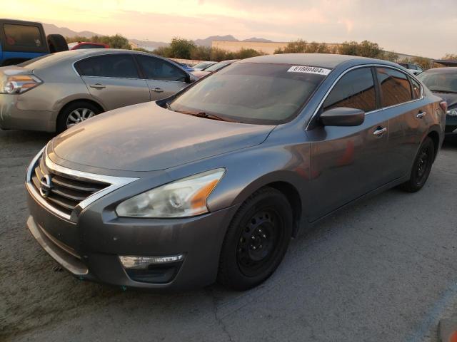 nissan altima 2015 1n4al3ap8fc475983