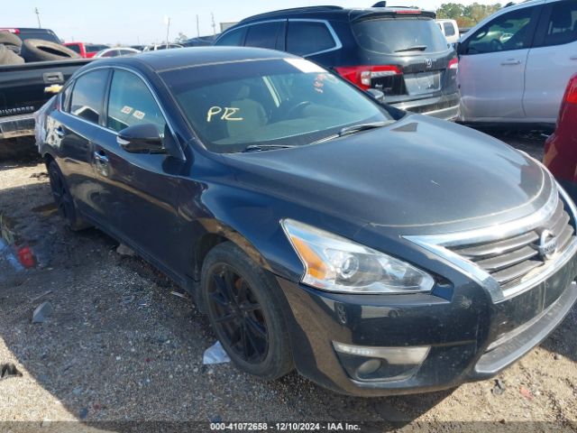 nissan altima 2015 1n4al3ap8fc477006