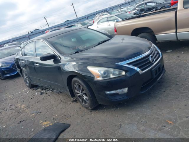 nissan altima 2015 1n4al3ap8fc483436