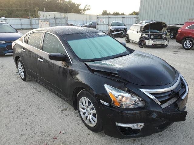 nissan altima 2.5 2015 1n4al3ap8fc484389