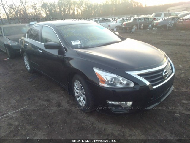 nissan altima 2015 1n4al3ap8fc484411