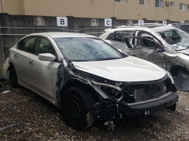 nissan altima 2015 1n4al3ap8fc486661