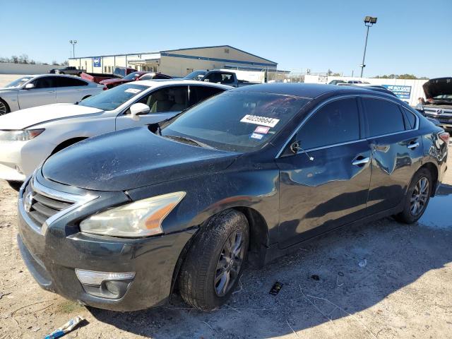 nissan altima 2015 1n4al3ap8fc490659