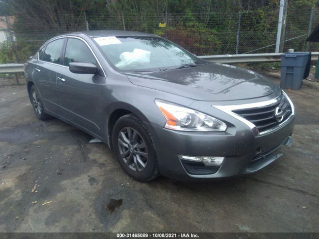 nissan altima 2015 1n4al3ap8fc494212