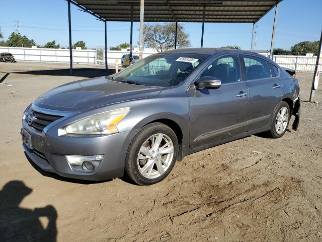 nissan altima 2.5 2015 1n4al3ap8fc495036