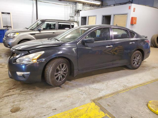 nissan altima 2015 1n4al3ap8fc499135