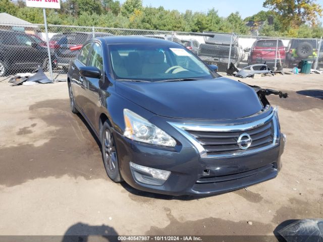 nissan altima 2015 1n4al3ap8fc568454