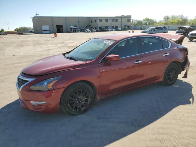 nissan altima 2015 1n4al3ap8fc569989